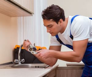 About Plumbers Pros Bridgeport, OH
